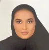 Hamda Alblooshi