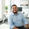 Javier Alvarado Banda