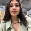 Luci Maria Zepeda