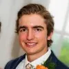 Bobby Strausser