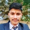 SUJIT SUMAN SAHOO