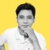 Kemal Ar Rasyid