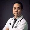 Andre Htay