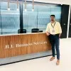 Priyanshu Prasad