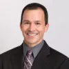 Larry Altenbrun