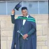 Kwanele Gabela