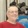 Joe Robertson