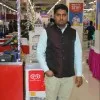 JAUWAD ASHRAF
