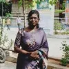 Arthi Sekar