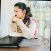 shraddha verma