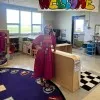 Hillary Cecrle