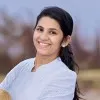 sindhu naganathan