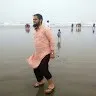 Ateeb Shamsi