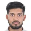 ABDUL SHAMEED