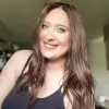 Kaitlyn Bishop