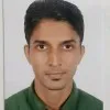 Arees Bukhari