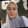 Baiq Nur Ainun