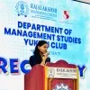 Vinupriya Ramesh