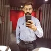 Himanshu Tiwari