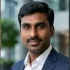 Annadurai Rajendran