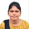 Divya