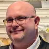 Paul Rykowski