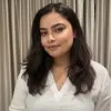 Kritika Singh