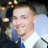 Jared Gavin