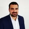 Carlos Gabriel Jimenez Martinez