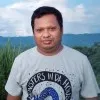 Md Anik