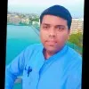 Nilesh Jadhav