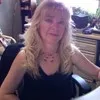 Lori Gunderson