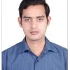 Sushanta Kumar Nayak