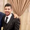 Ahmed Rizk