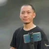 Endrik Yahmawan