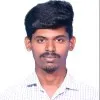 MuthuKumar Nagarathinam