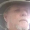 John Paul