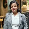 Chanchal Kashyap