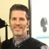 Kyle Heruth