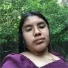 Margarita Luis Garcia