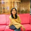 Ayushi Srivastava