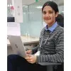 Deepanshu Satyam