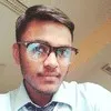 anshulsingh tomar