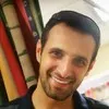 yonatan levy