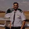 Bahy Bassiouni