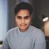 Akhileshkumar Singh