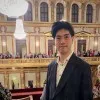 Andrew Chu
