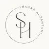 Shahad Alqahtani