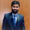 Dilkhush Parmar