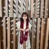 Delia Paramitha